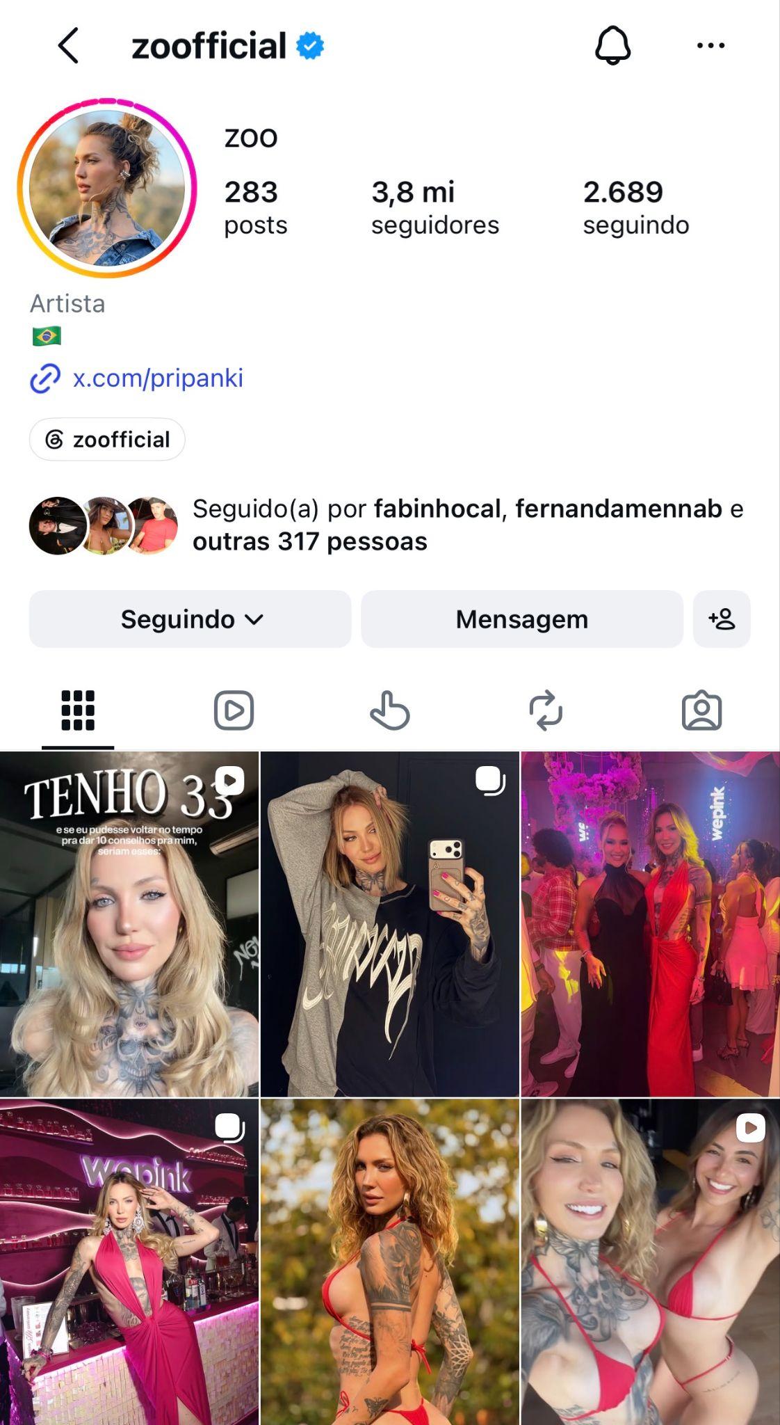 Print 18