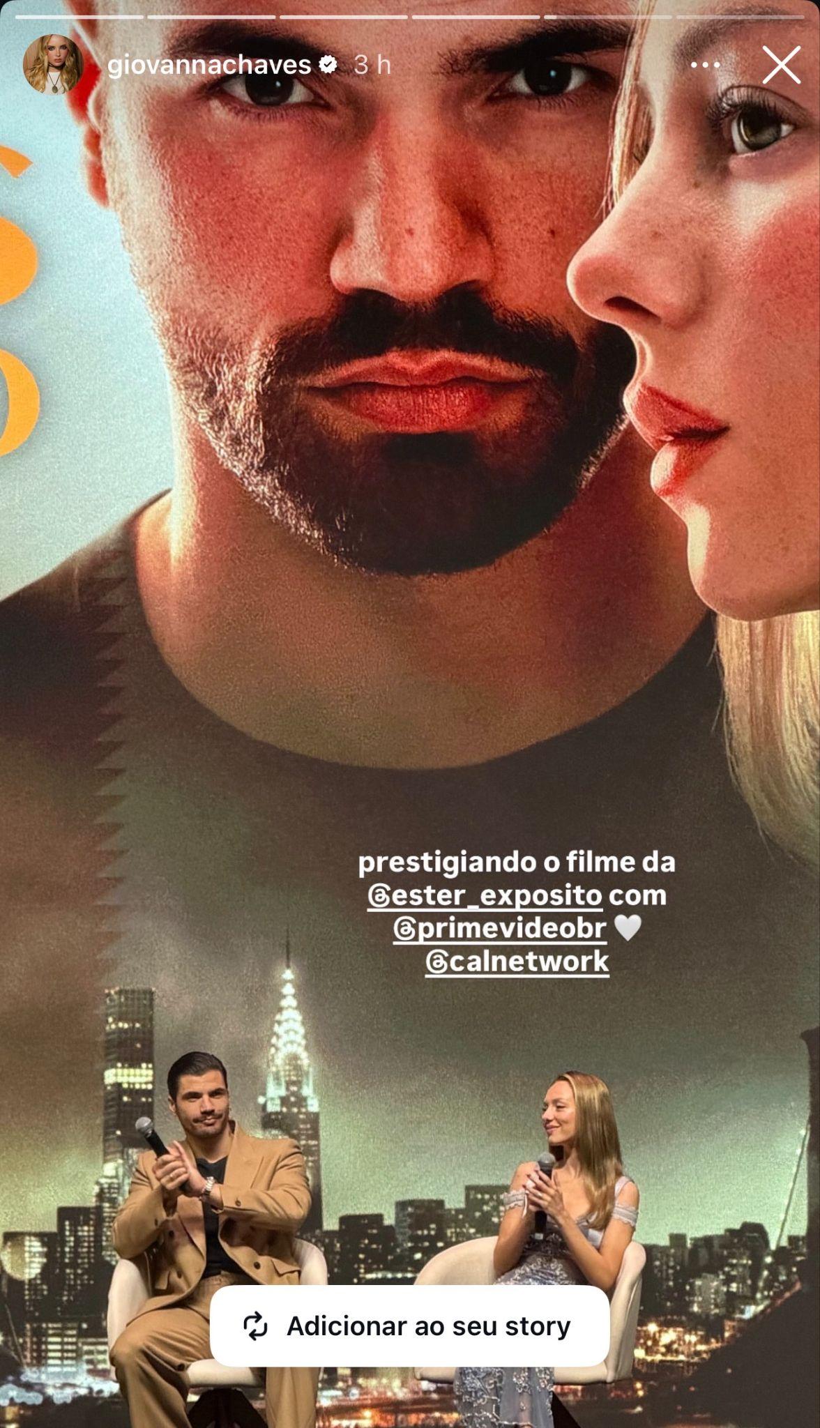 Print 11