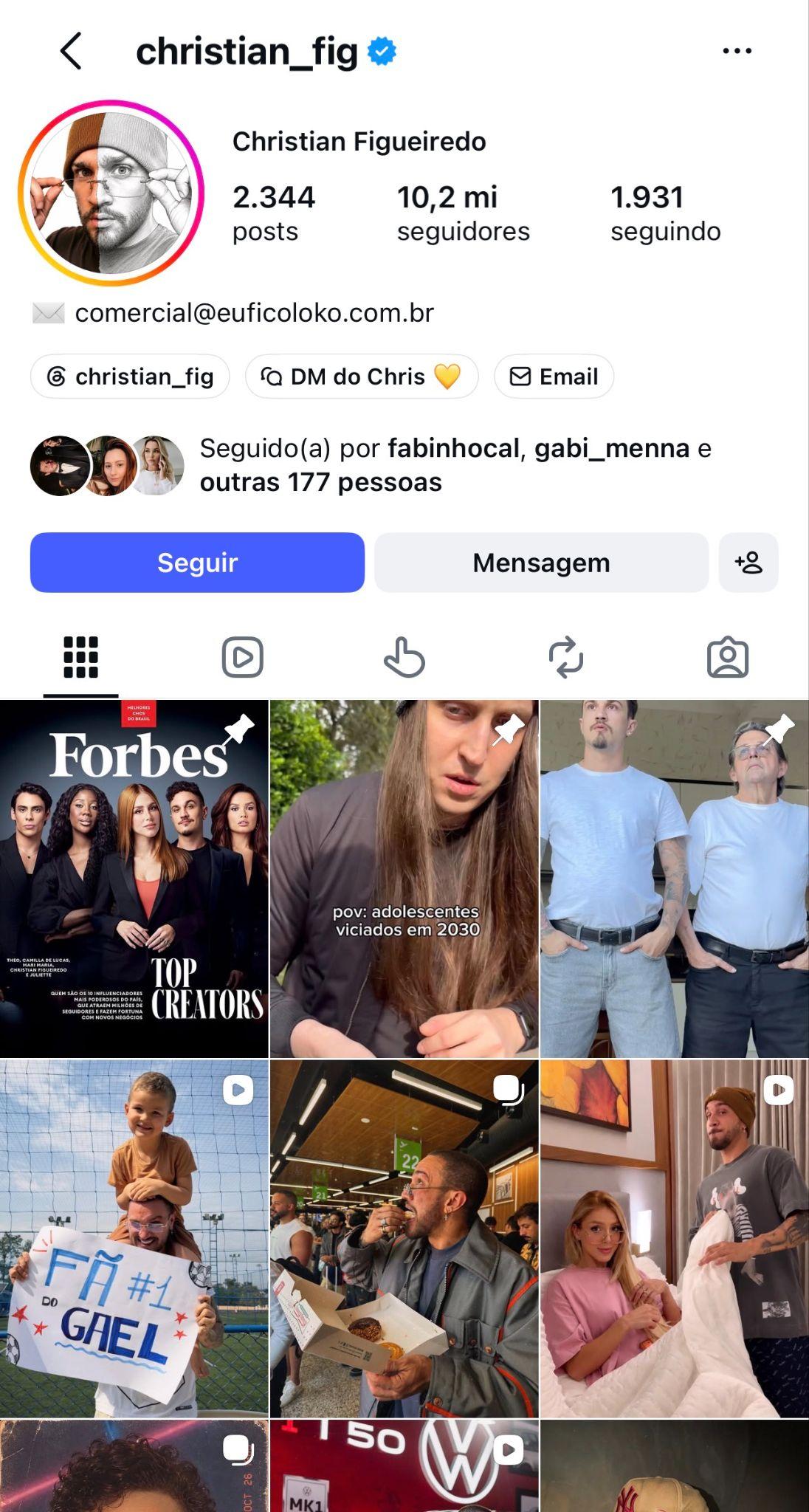 Print 14